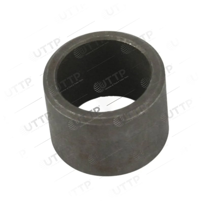 1.14.0187 Nolu UTTP ürünü