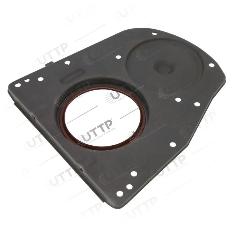 1.15.0036 Nolu UTTP ürünü