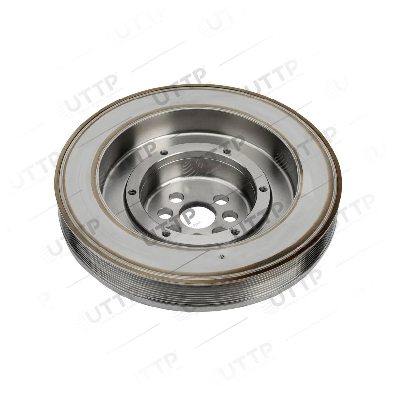 1.15.0052 Nolu UTTP ürünü