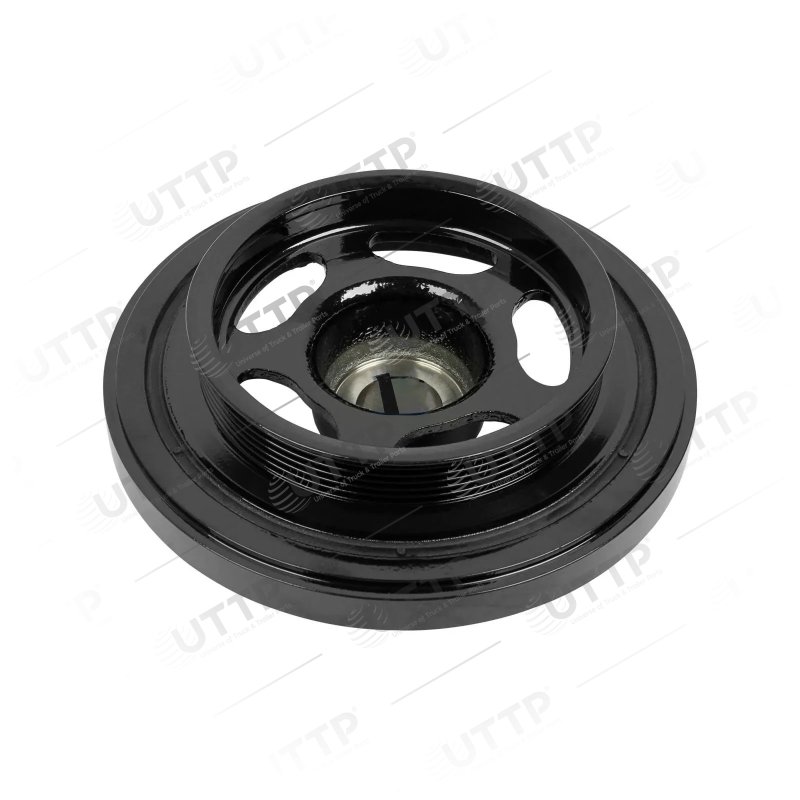 1.15.0068 Nolu UTTP ürünü