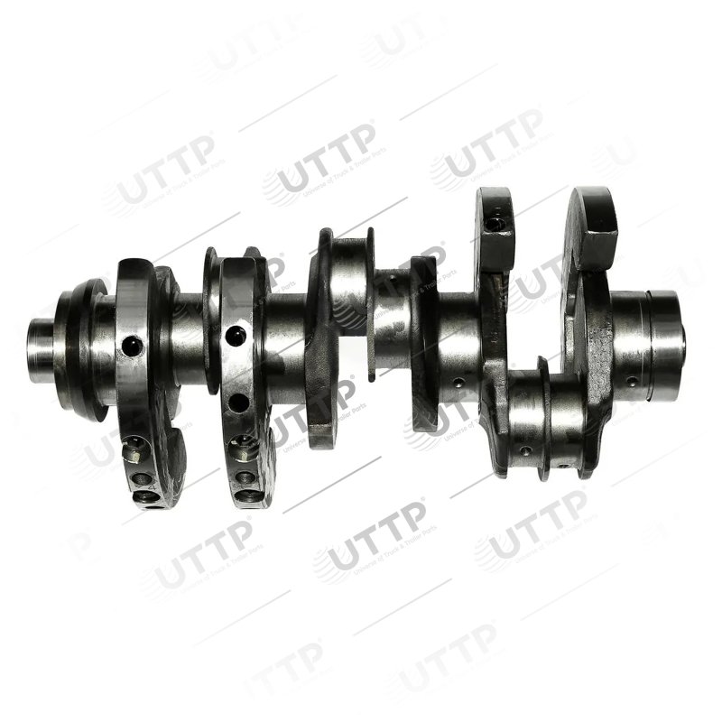 1.15.0072 Nolu UTTP ürünü