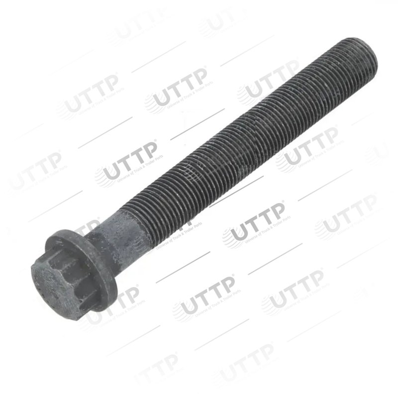 1.15.0074 Nolu UTTP ürünü