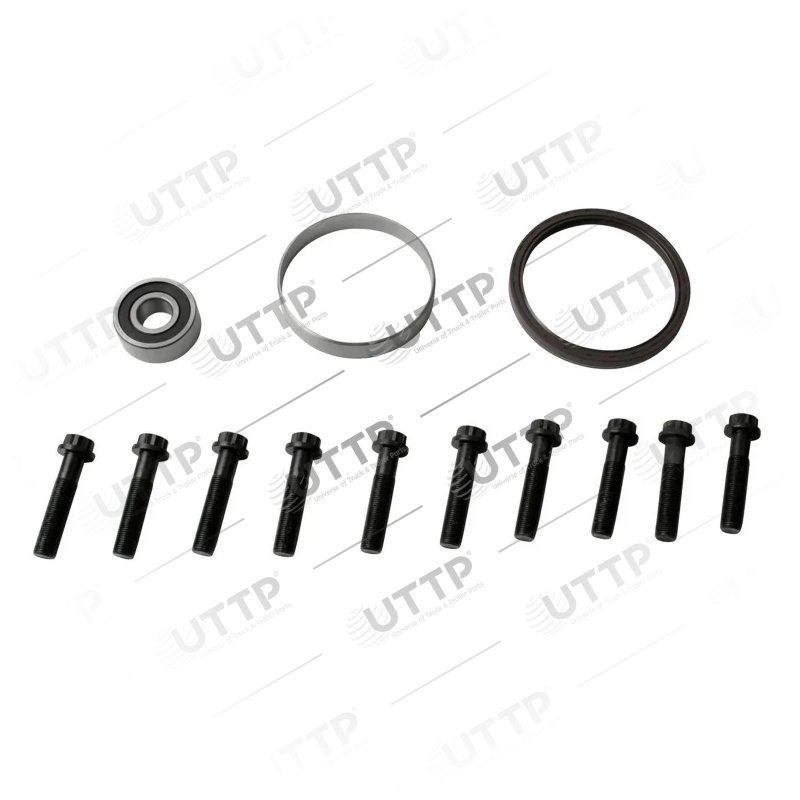 1.15.0076 Nolu UTTP ürünü