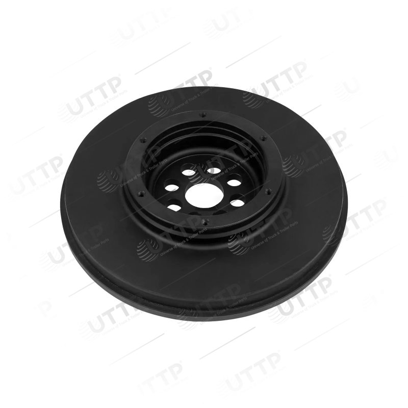 1.15.0077 Nolu UTTP ürünü