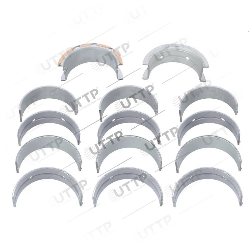 1.15.0099 Nolu UTTP ürünü