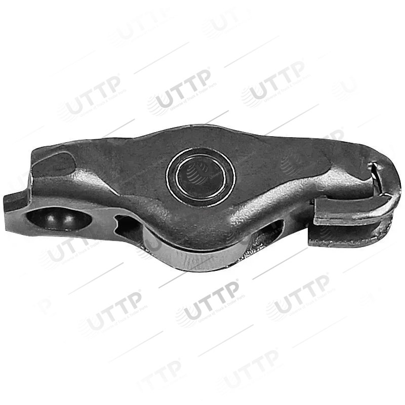 1.16.0122 Nolu UTTP ürünü