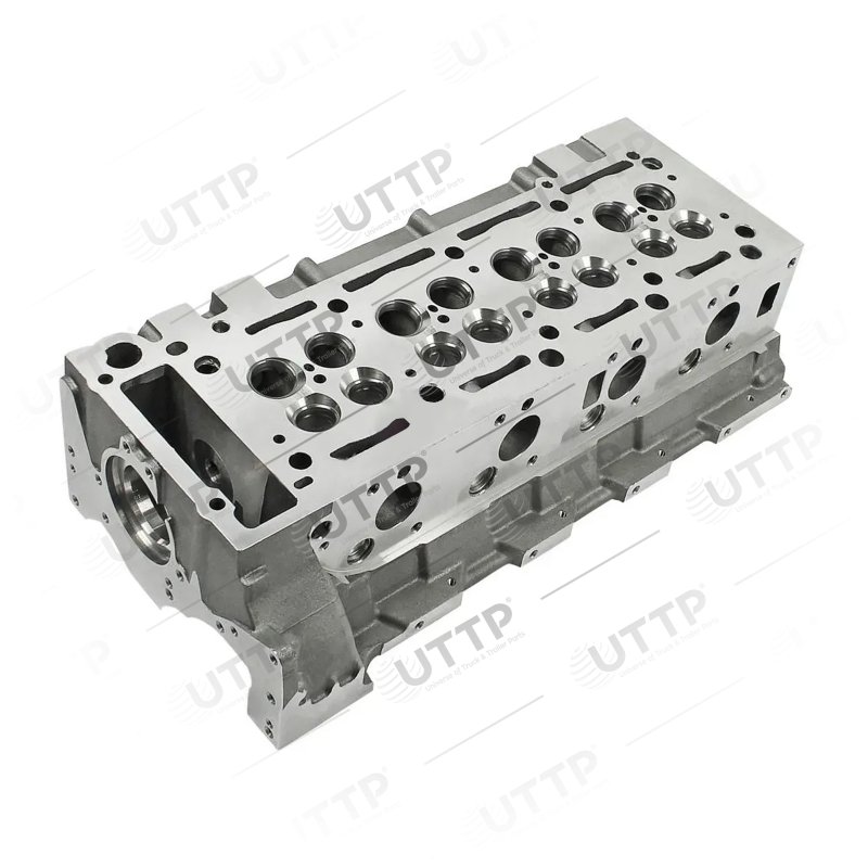 1.16.0123 Nolu UTTP ürünü