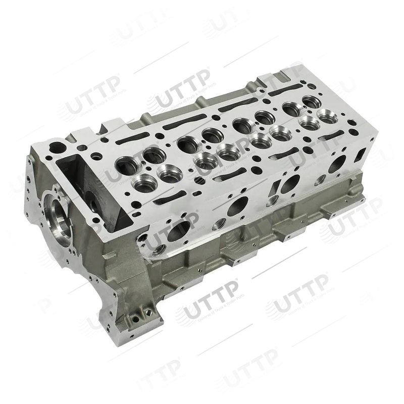 1.16.0124 Nolu UTTP ürünü