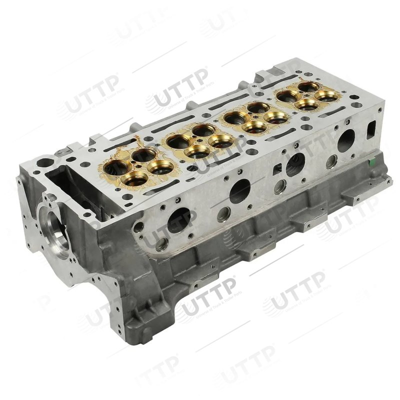 1.16.0125 Nolu UTTP ürünü