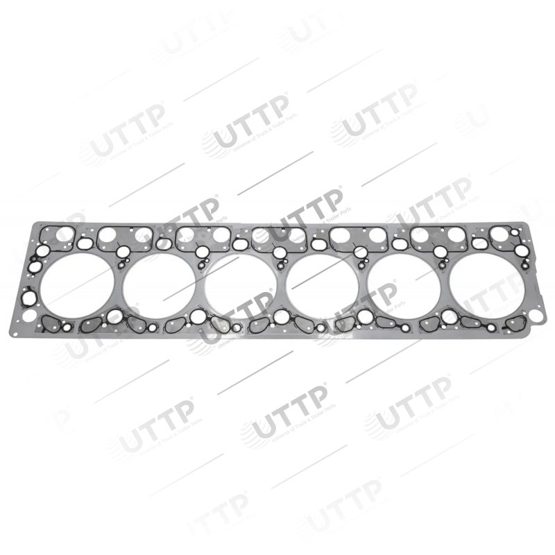 1.16.0137 Nolu UTTP ürünü