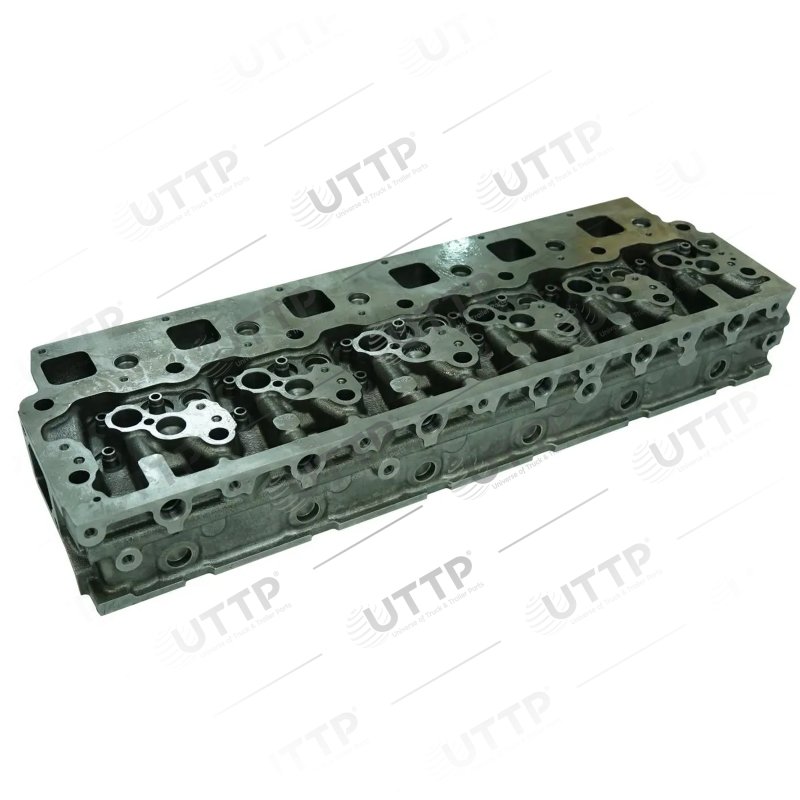 1.16.0144 Nolu UTTP ürünü