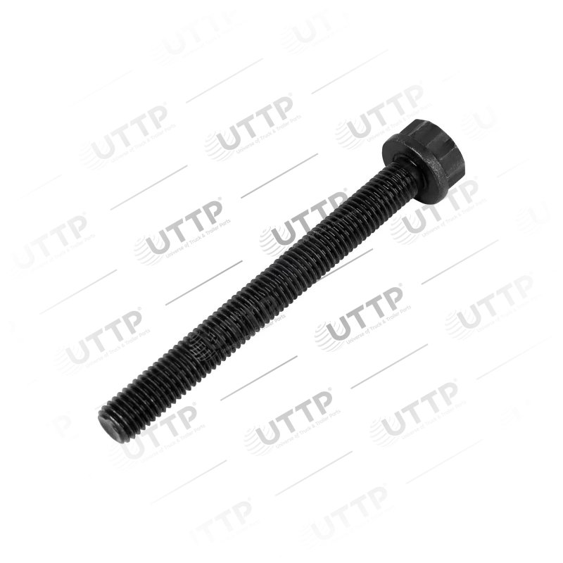 1.16.0376 Nolu UTTP ürünü