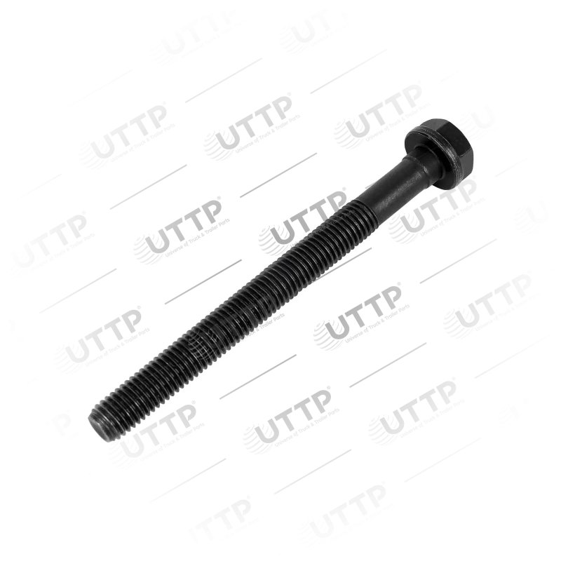 1.16.0377 Nolu UTTP ürünü