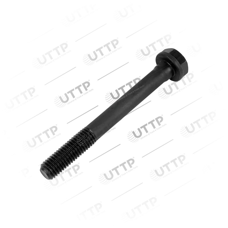 1.16.0378 Nolu UTTP ürünü