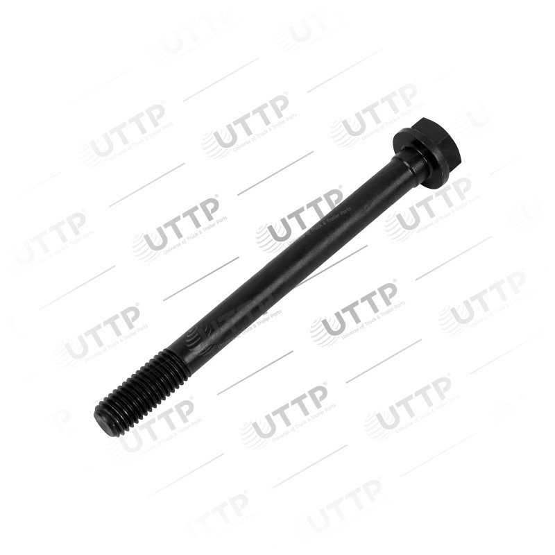 1.16.0379 Nolu UTTP ürünü