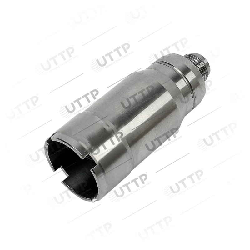 1.16.0380 Nolu UTTP ürünü