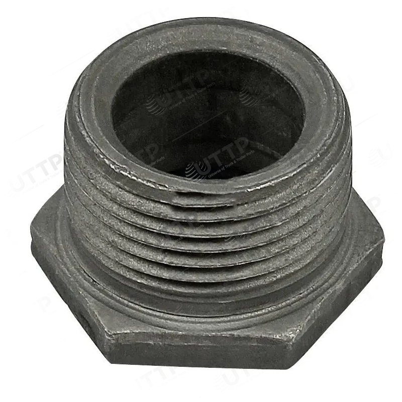 1.16.0382 Nolu UTTP ürünü