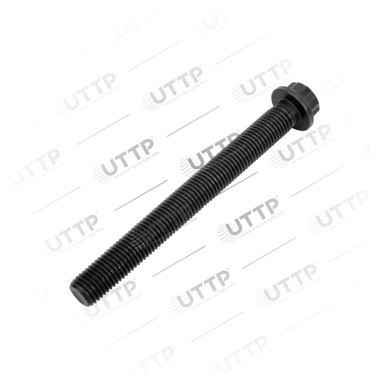 1.16.0383 Nolu UTTP ürünü