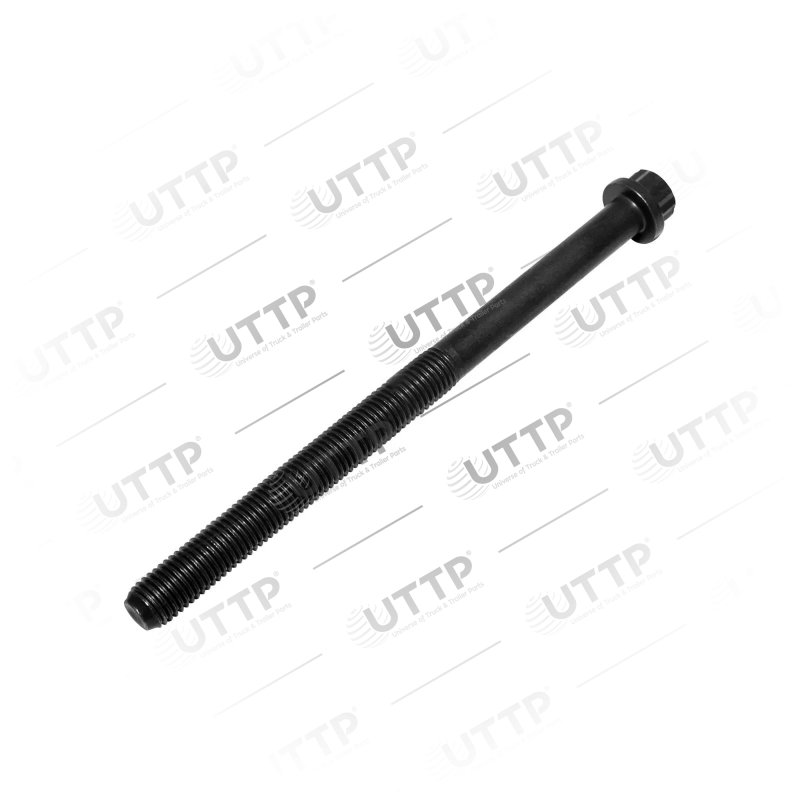 1.16.0384 Nolu UTTP ürünü