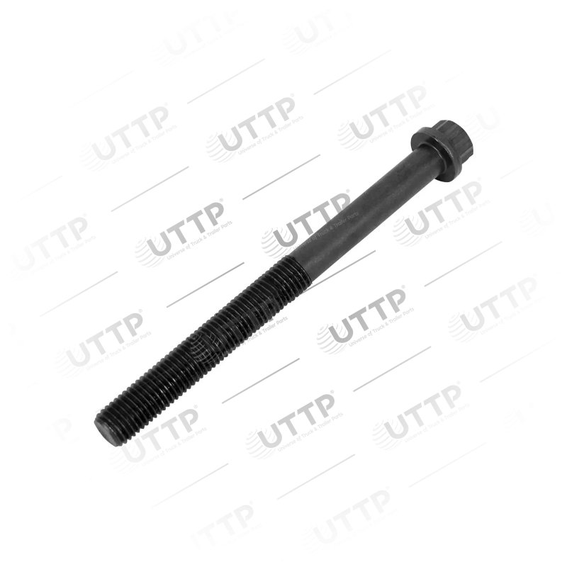 1.16.0386 Nolu UTTP ürünü