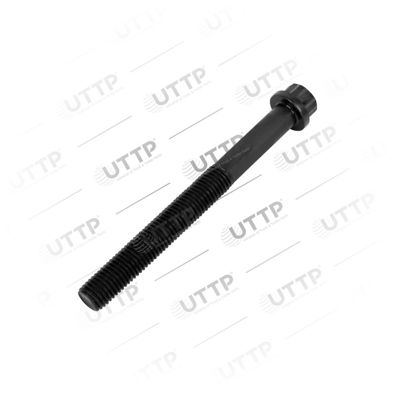 1.16.0387 Nolu UTTP ürünü