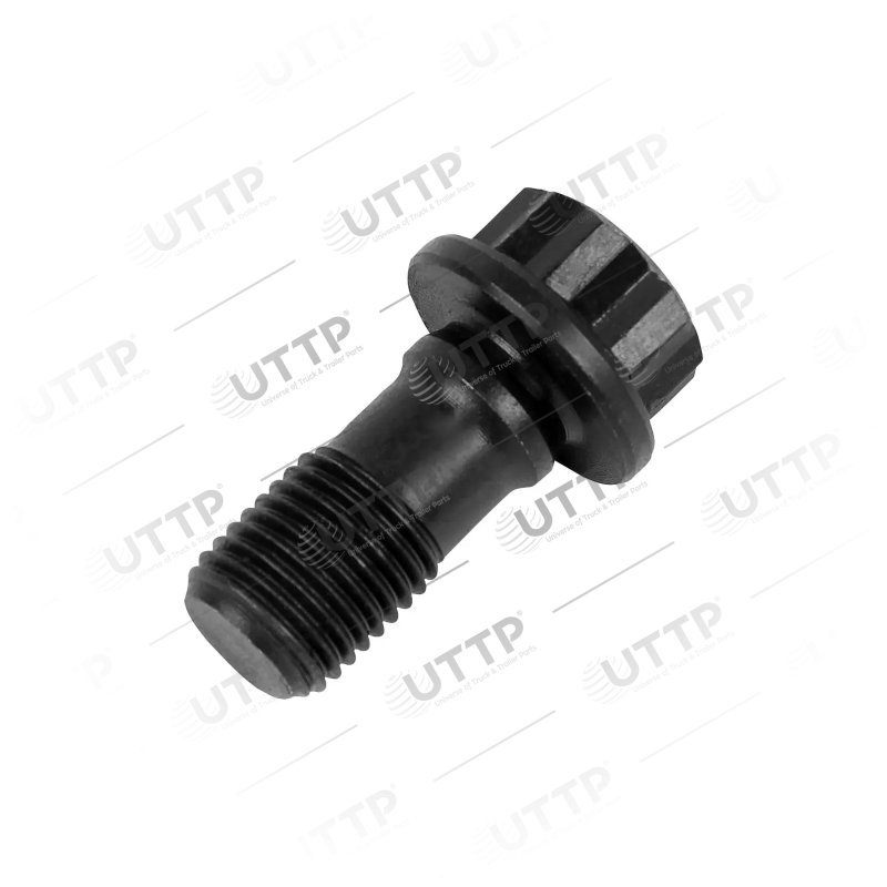 1.16.0388 Nolu UTTP ürünü