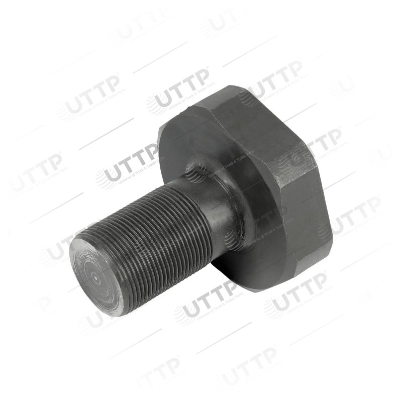 1.16.0390 Nolu UTTP ürünü