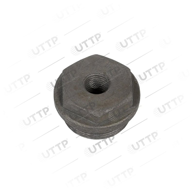 1.16.0391 Nolu UTTP ürünü