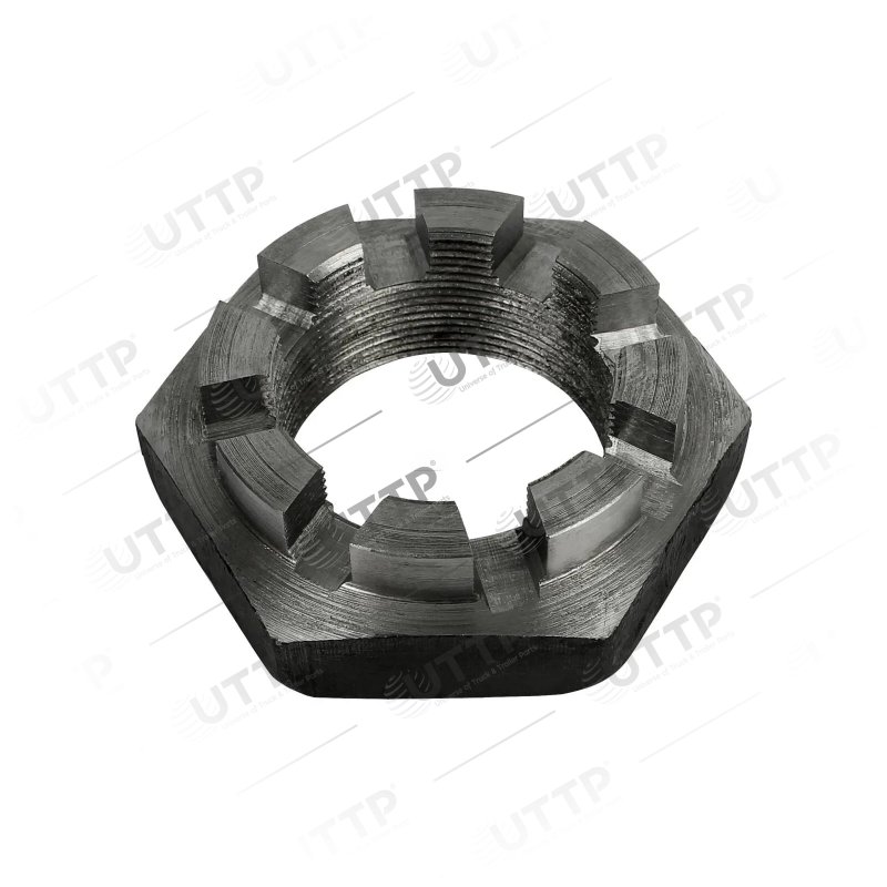 1.16.0392 Nolu UTTP ürünü