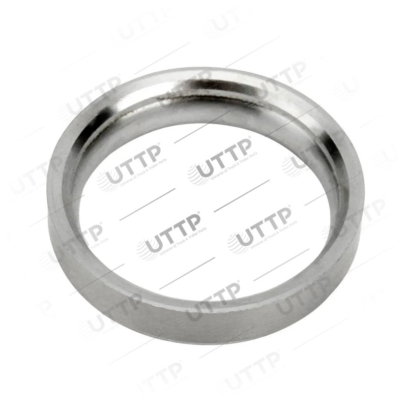 1.16.0394 Nolu UTTP ürünü