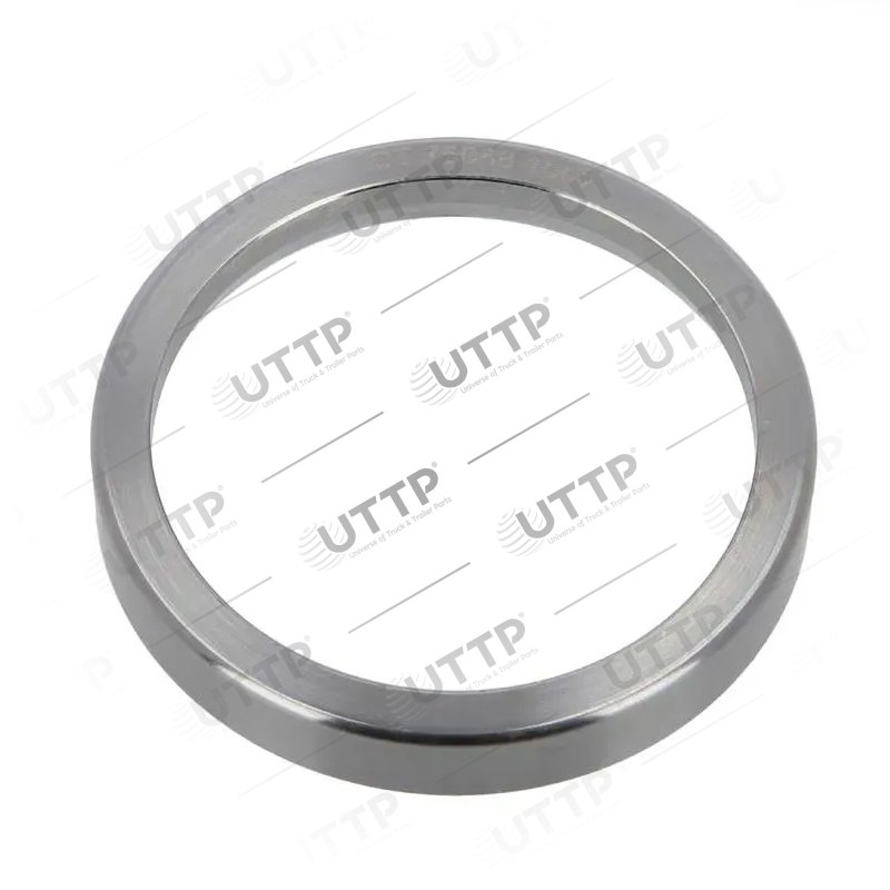 1.16.0395 Nolu UTTP ürünü