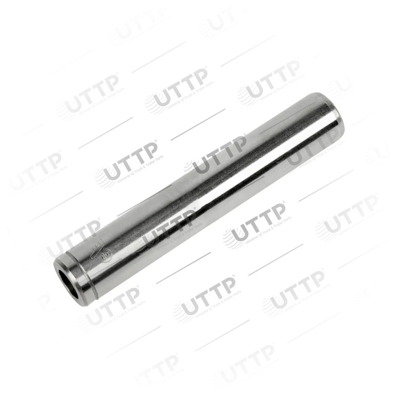 1.16.0396 Nolu UTTP ürünü