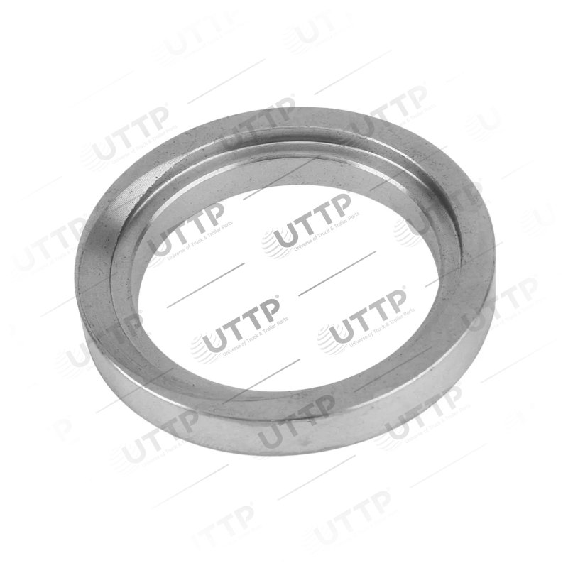 1.16.0397 Nolu UTTP ürünü