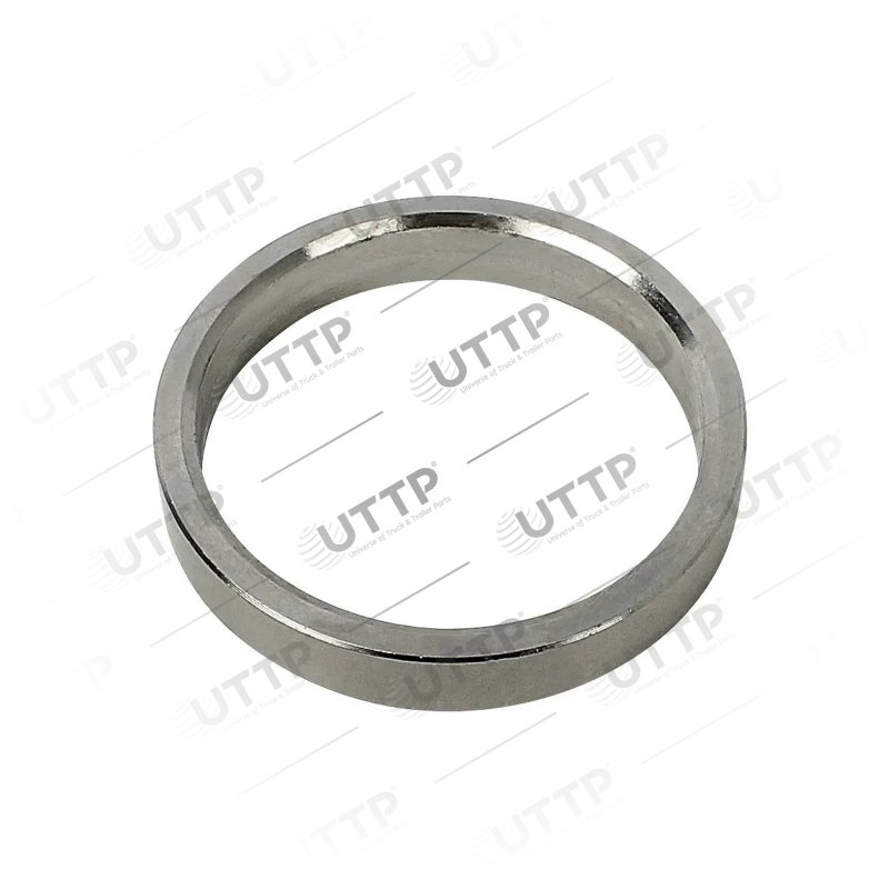 1.16.0400 Nolu UTTP ürünü