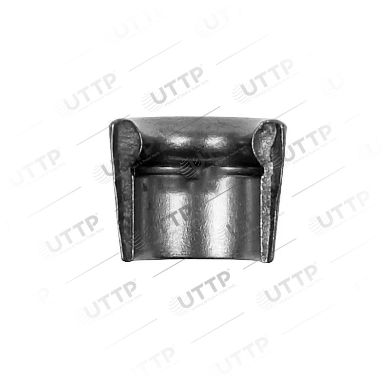 1.16.0404 Nolu UTTP ürünü