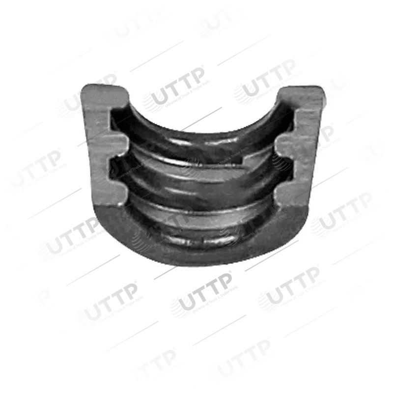 1.16.0405 Nolu UTTP ürünü