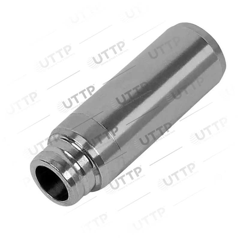 1.16.0408 Nolu UTTP ürünü