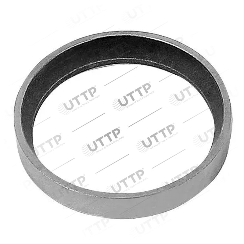 1.16.0410 Nolu UTTP ürünü