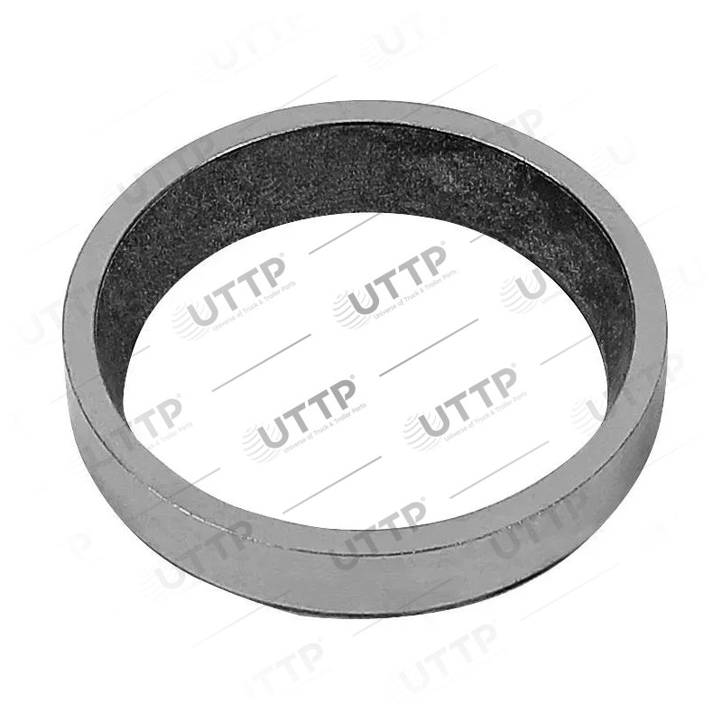 1.16.0411 Nolu UTTP ürünü