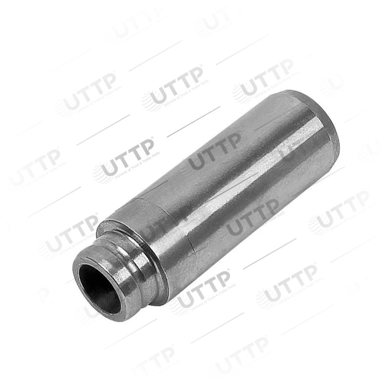 1.16.0412 Nolu UTTP ürünü