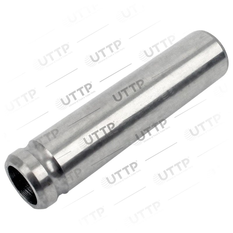 1.16.0413 Nolu UTTP ürünü