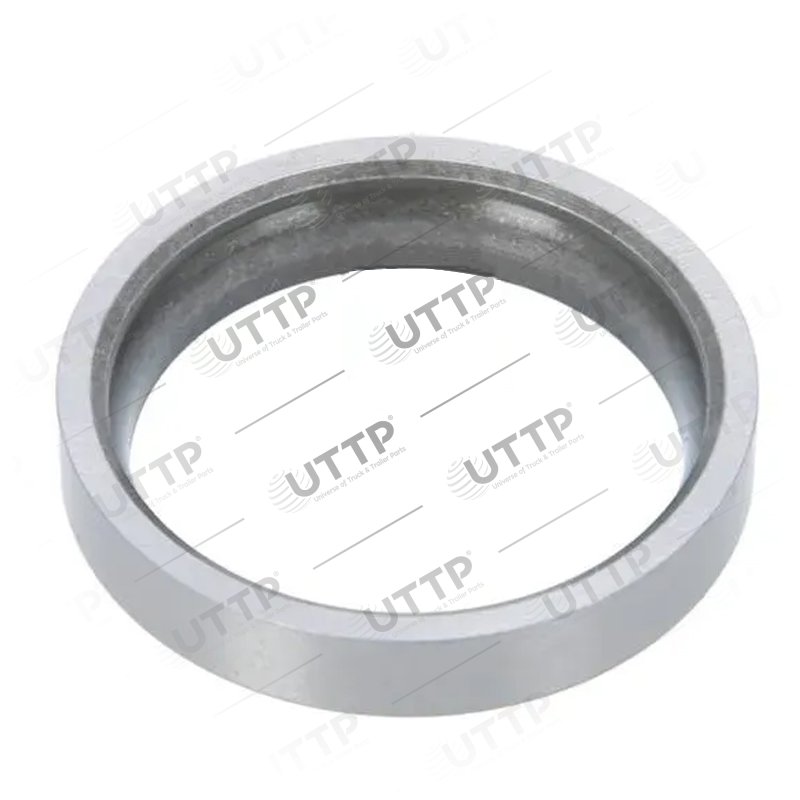 1.16.0415 Nolu UTTP ürünü