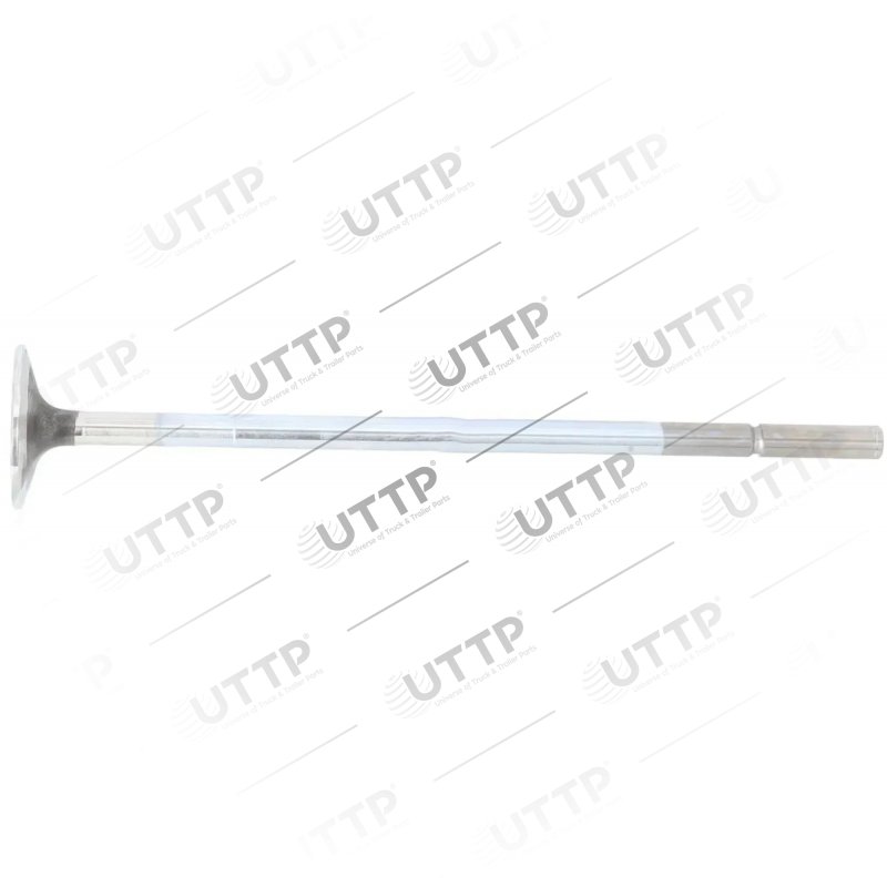 1.16.0416 Nolu UTTP ürünü