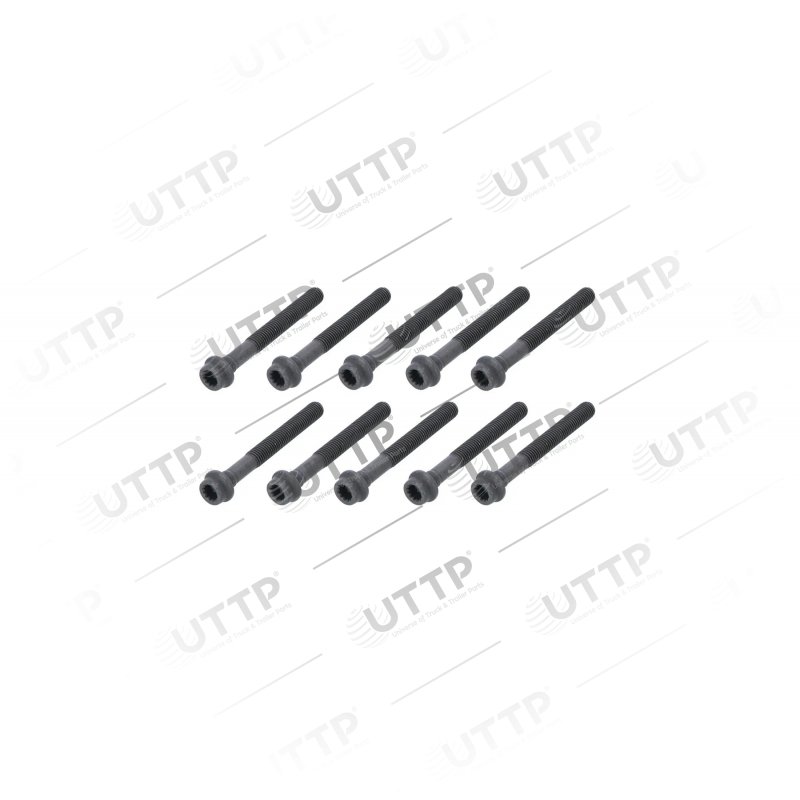 1.16.0417 Nolu UTTP ürünü