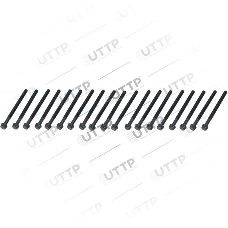 1.16.0419 Nolu UTTP ürünü