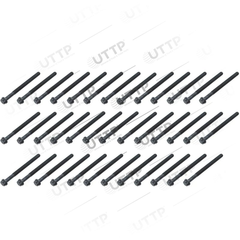 1.16.0420 Nolu UTTP ürünü