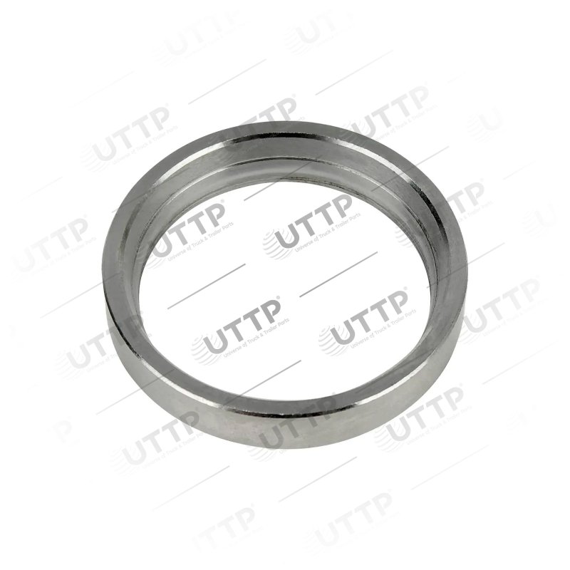 1.16.0421 Nolu UTTP ürünü