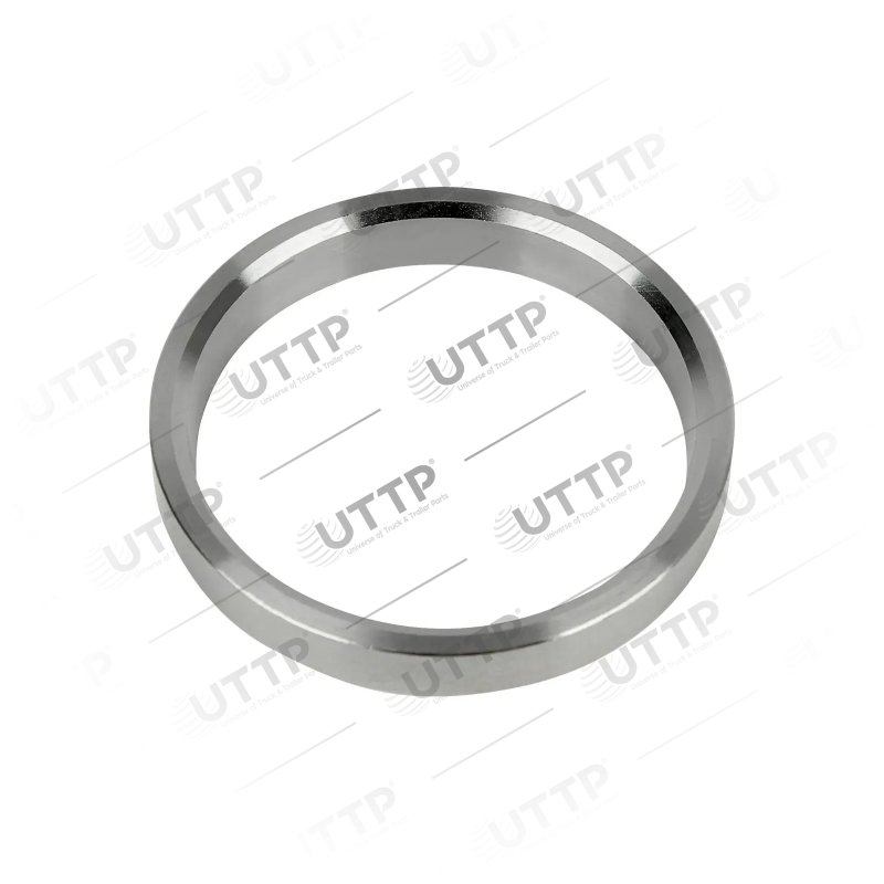 1.16.0422 Nolu UTTP ürünü