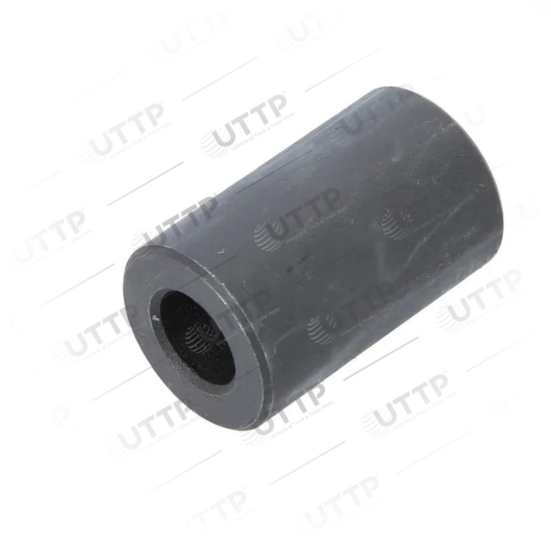 1.16.0423 Nolu UTTP ürünü