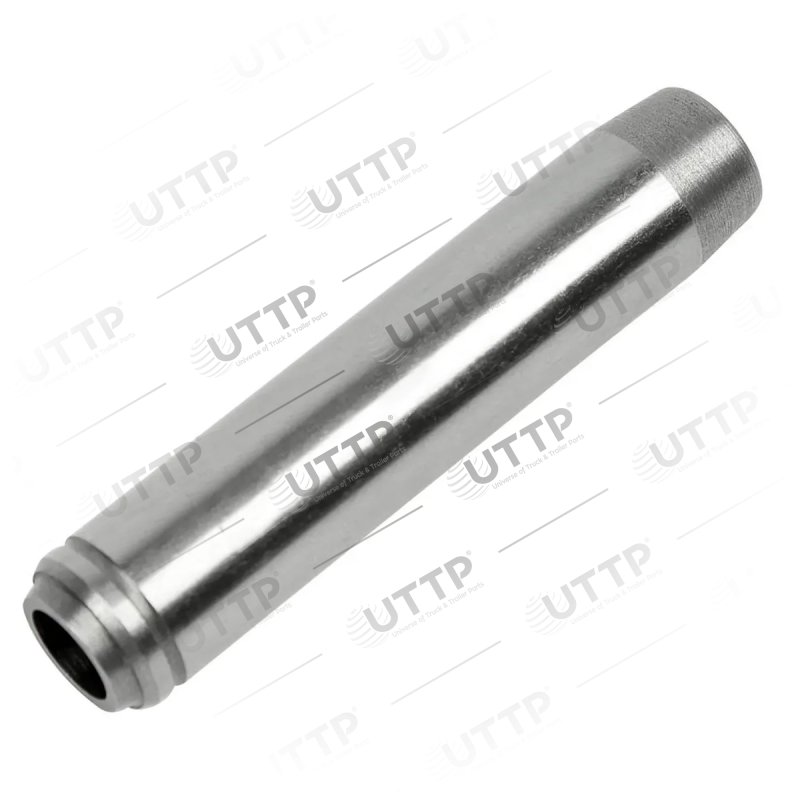 1.16.0428 Nolu UTTP ürünü